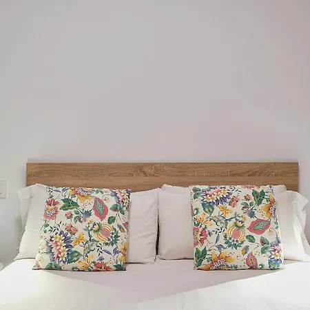 Sweet Dream * Malaga