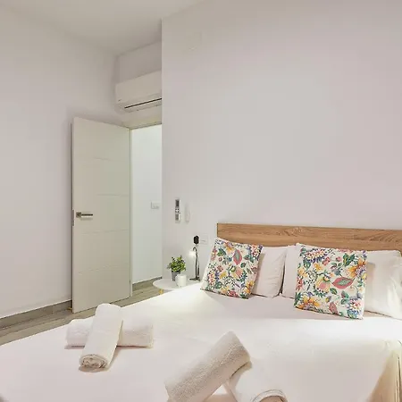 Sweet Dream Apartment *